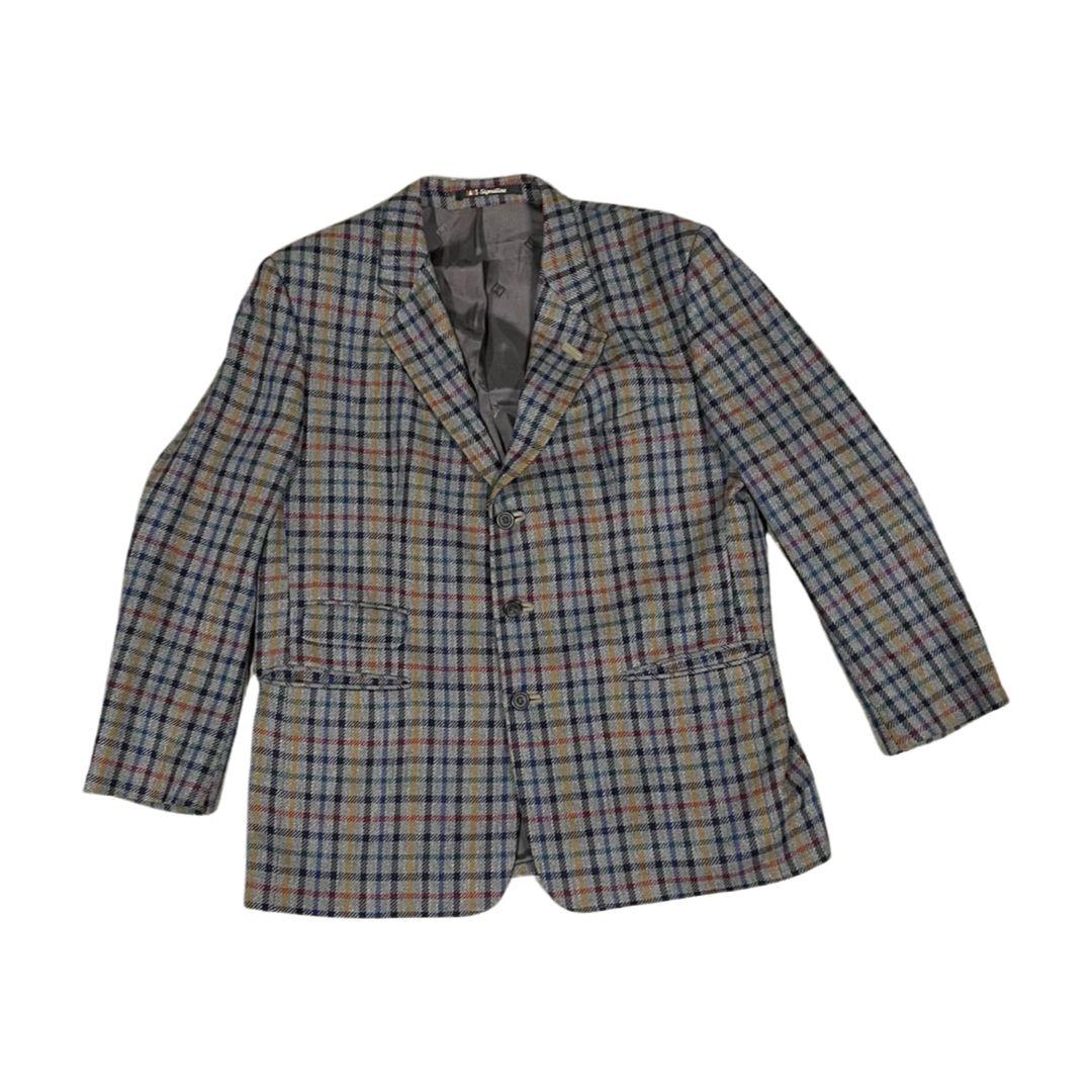 vintage-mens-winter-blazers-kilo-pack