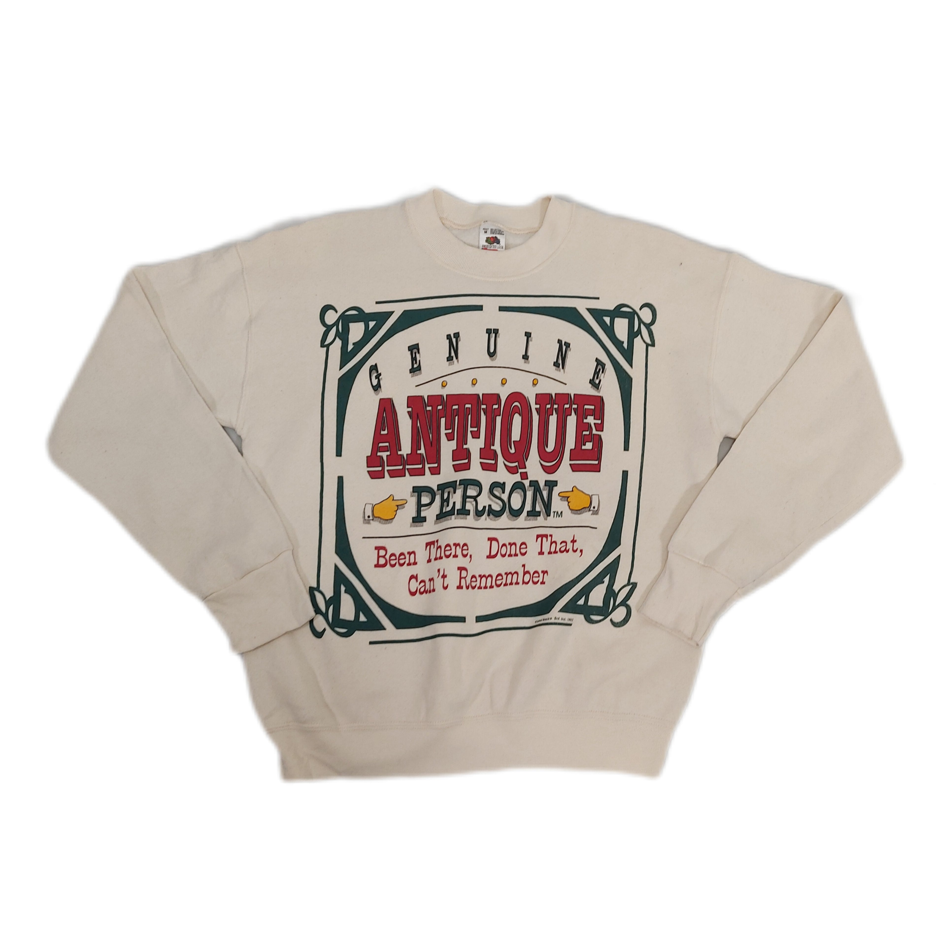 vintage-sweatshirts-pack