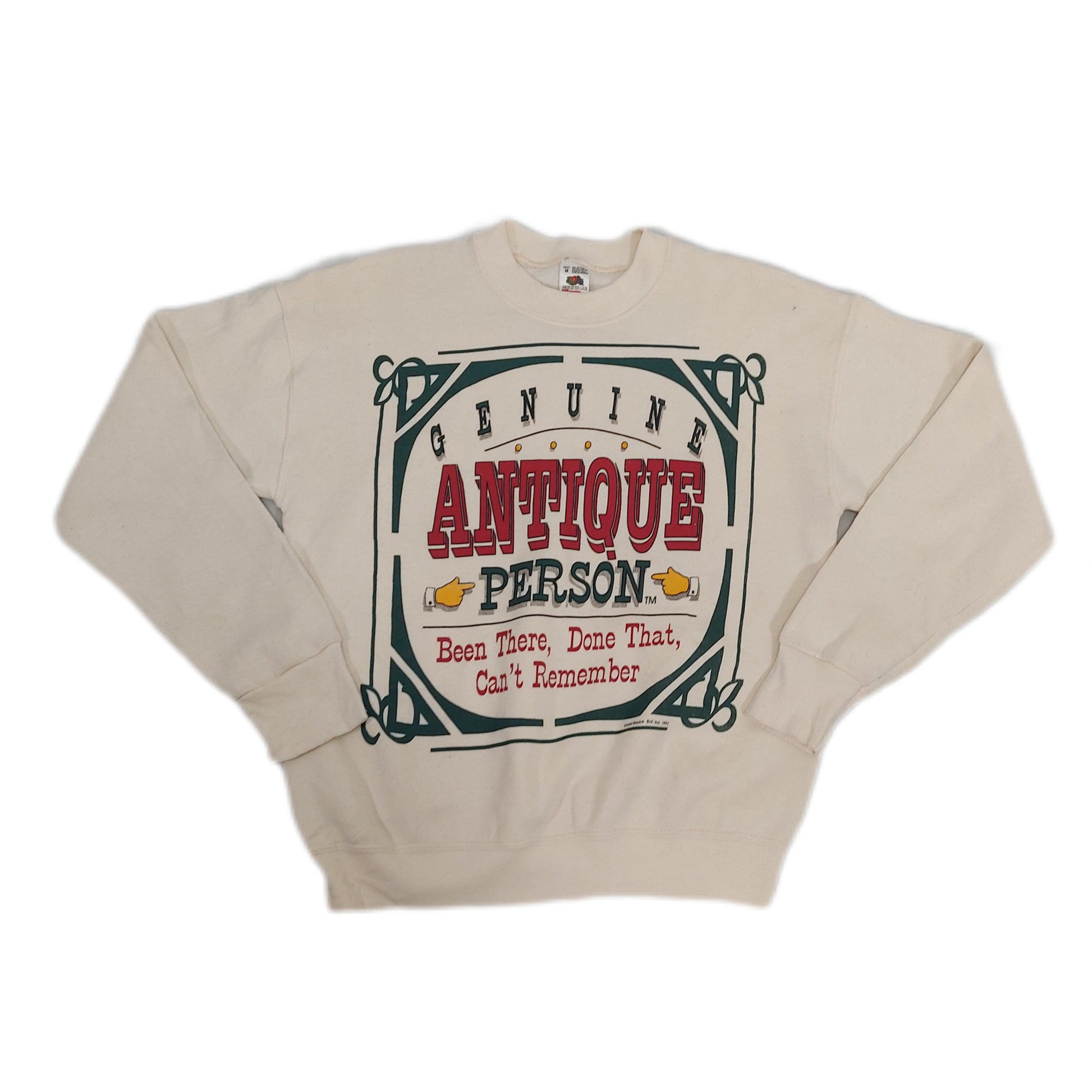 vintage-sweatshirts-pack