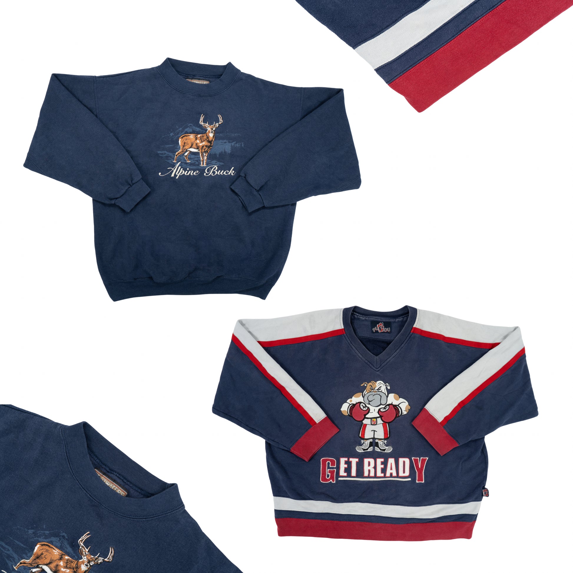 vintage-sweatshirts-pack