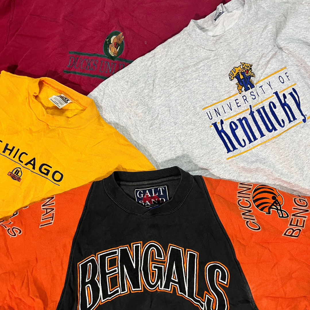 vintage-sweatshirts-pack