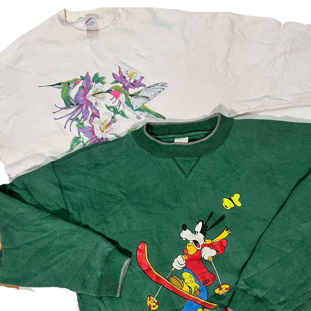 vintage-sweatshirts-pack