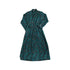 vintage-winter-dresses-kilo-pack