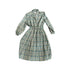 vintage-winter-dresses-kilo-pack