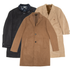vintage-womens-long-coats-kilo-pack