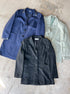 vintage-womens-summer-blazers-kilo-pack