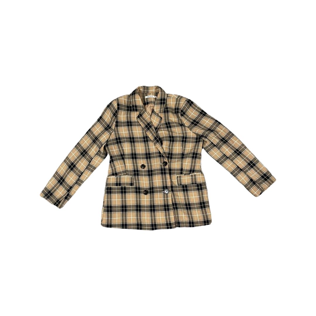 vintage-womens-winter-blazers-kilo-pack