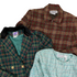 vintage-womens-winter-blazers-kilo-pack