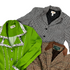 vintage-womens-winter-blazers-kilo-pack