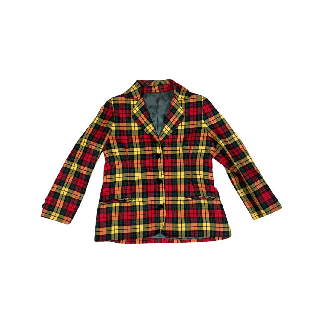 vintage-womens-winter-blazers-kilo-pack