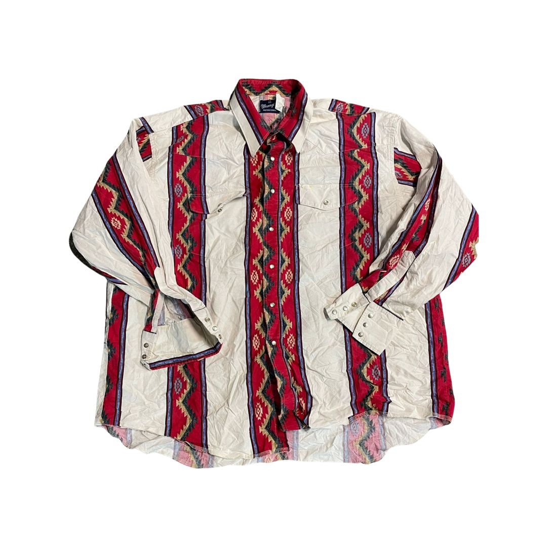 western-brand-shirts-pack-vintage