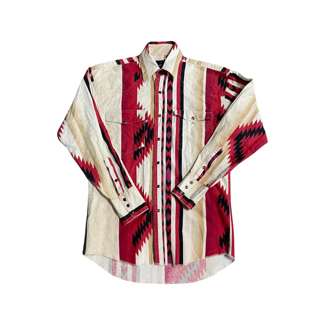 western-brand-shirts-pack-vintage