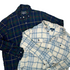 winter-flannel-shirts-kilo-pack