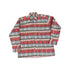 winter-flannel-shirts-kilo-pack