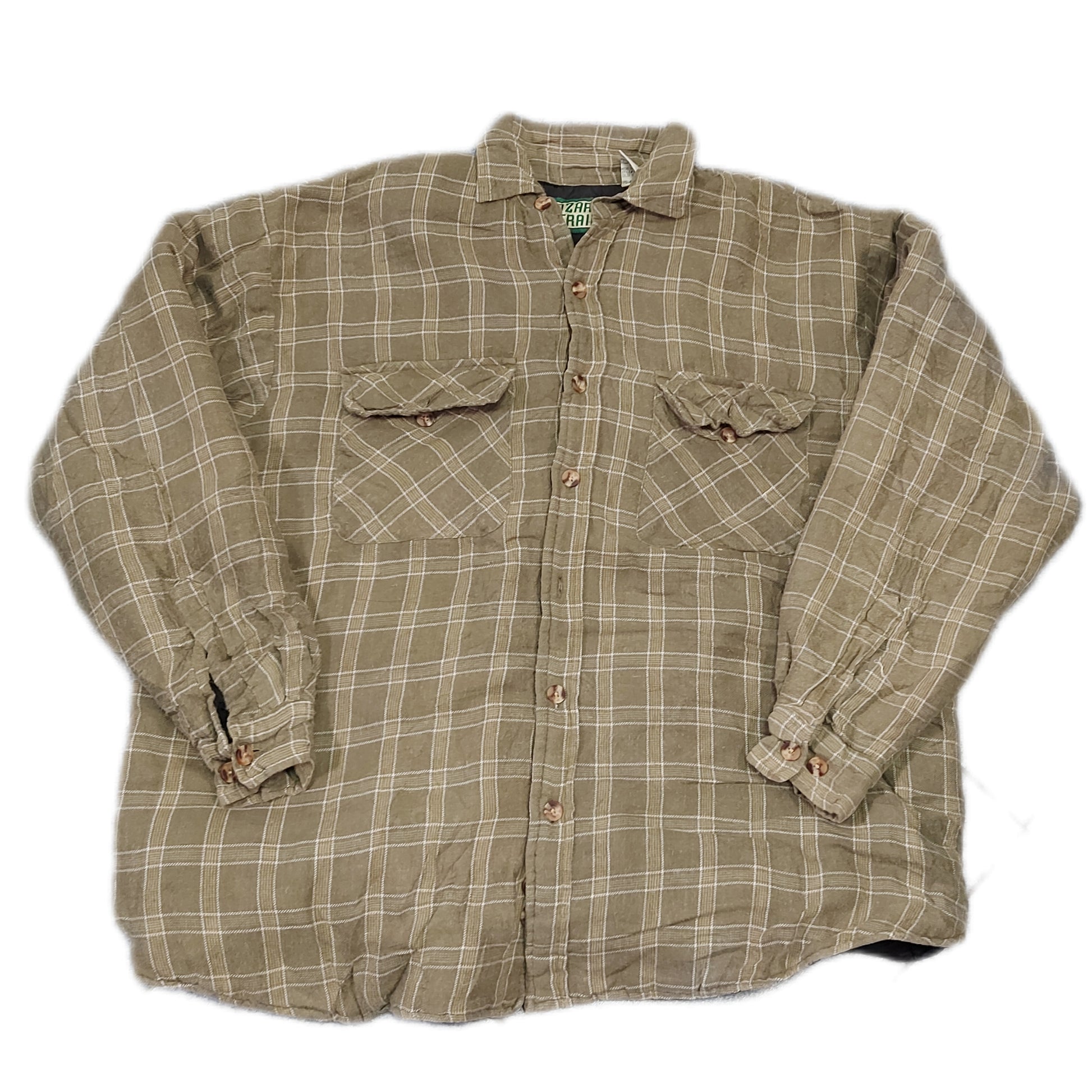 winter-sherpa-shirts-kilo-pack-vintage