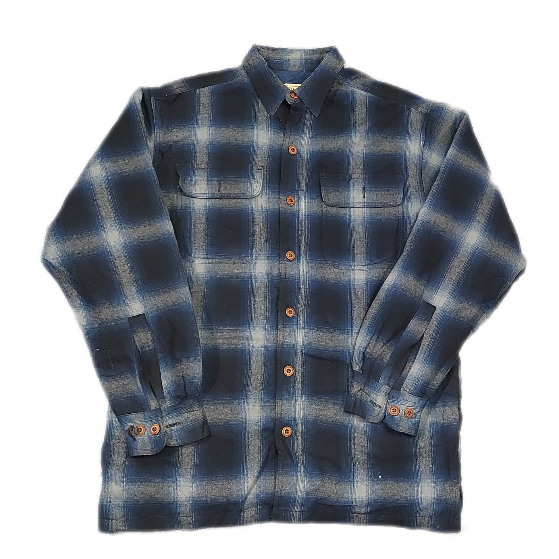 winter-sherpa-shirts-kilo-pack-vintage