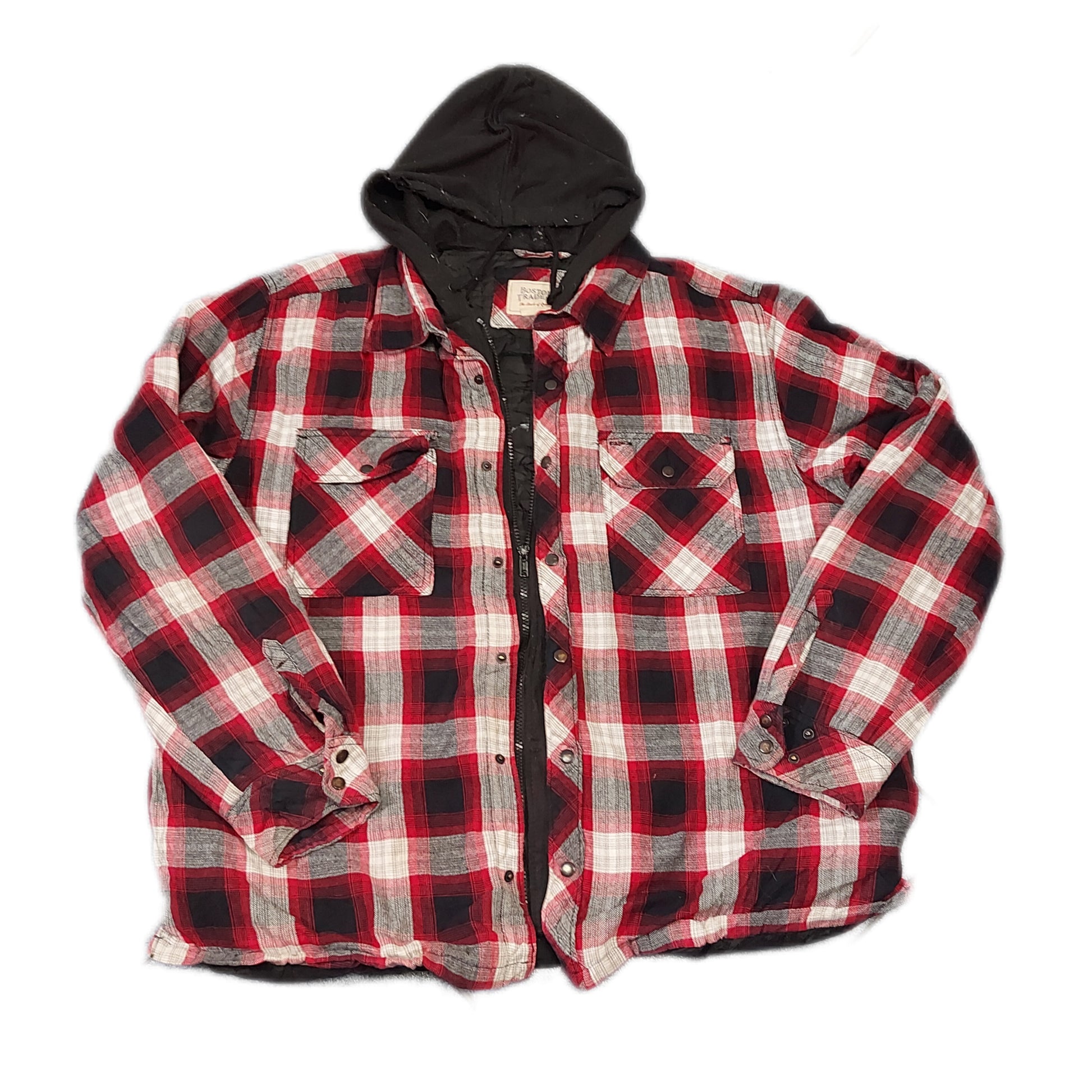 winter-sherpa-shirts-kilo-pack-vintage