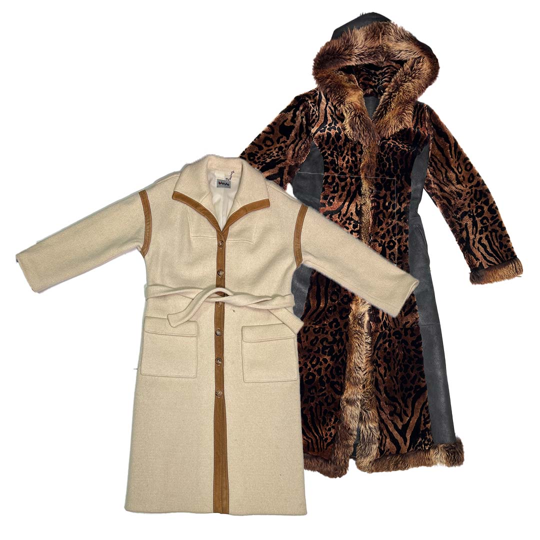 womens-coats-kilo-pack-vintage