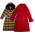 womens-coats-kilo-pack-vintage