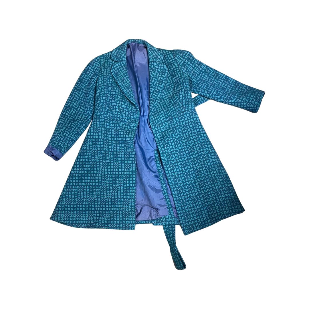 womens-coats-kilo-pack-vintage