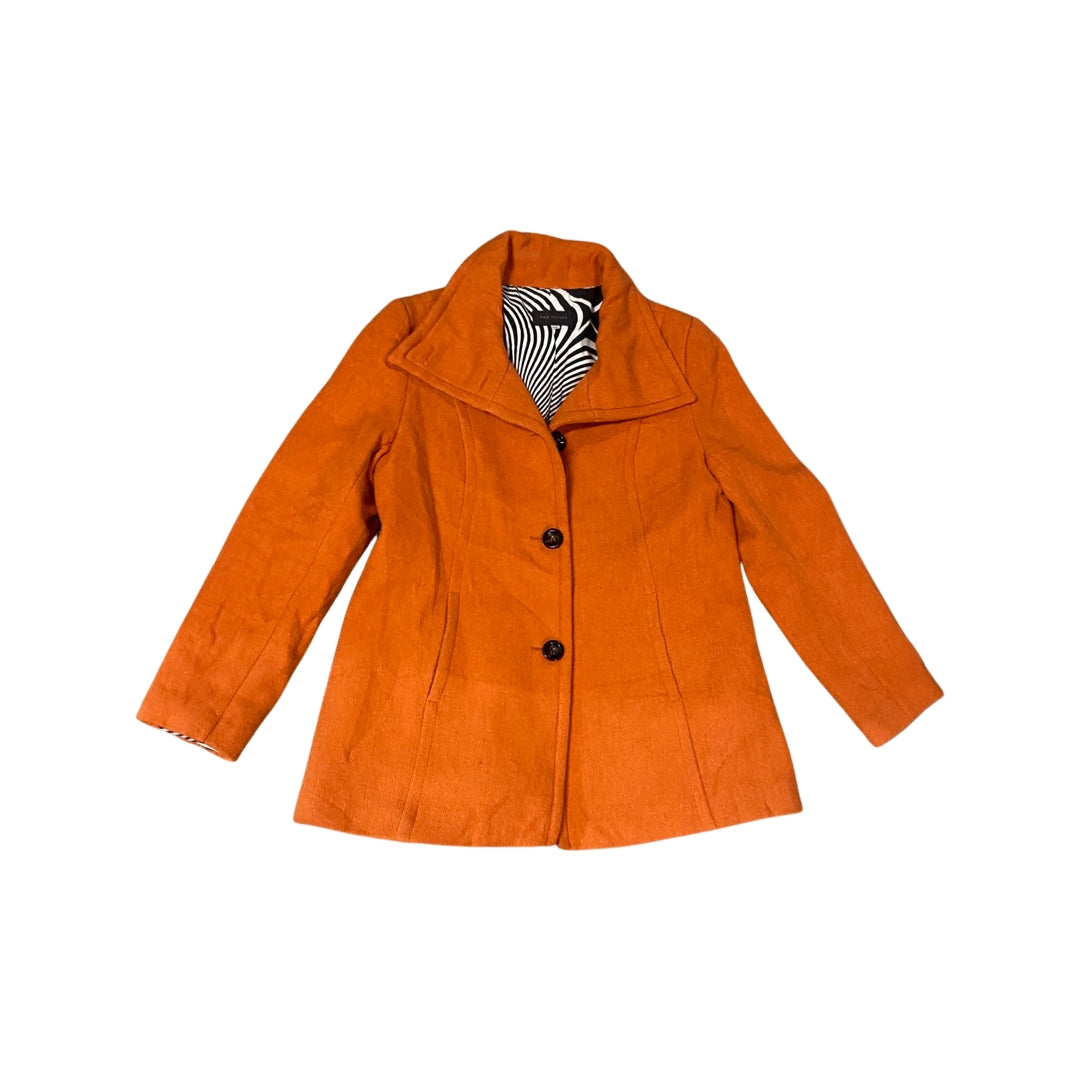 womens-coats-kilo-pack-vintage