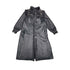 womens-coats-kilo-pack-vintage