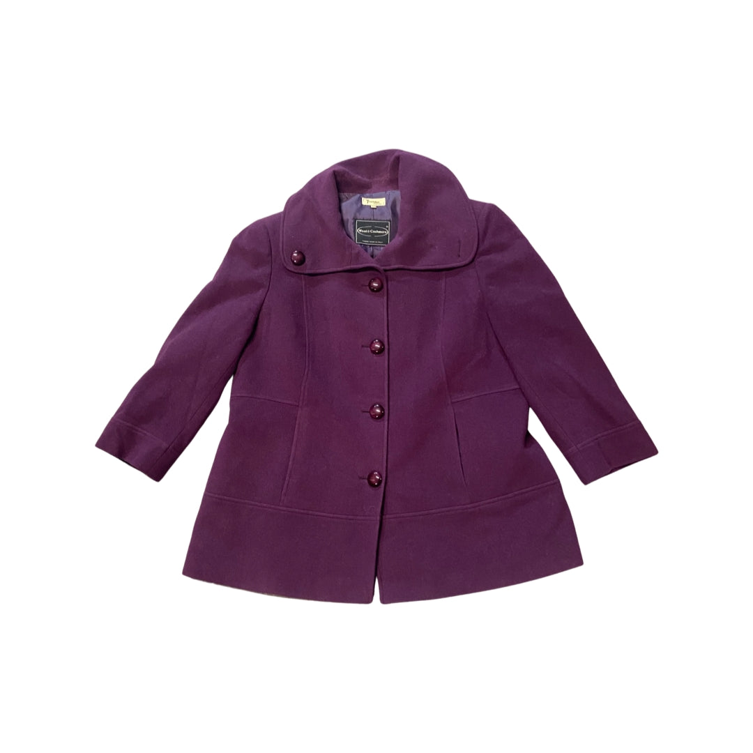 womens-coats-kilo-pack-vintage