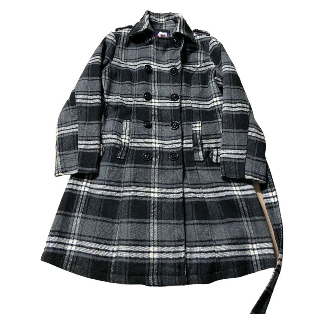 womens-coats-kilo-pack-vintage