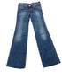 y2k-bell-bottom-trousers-pack-vintage