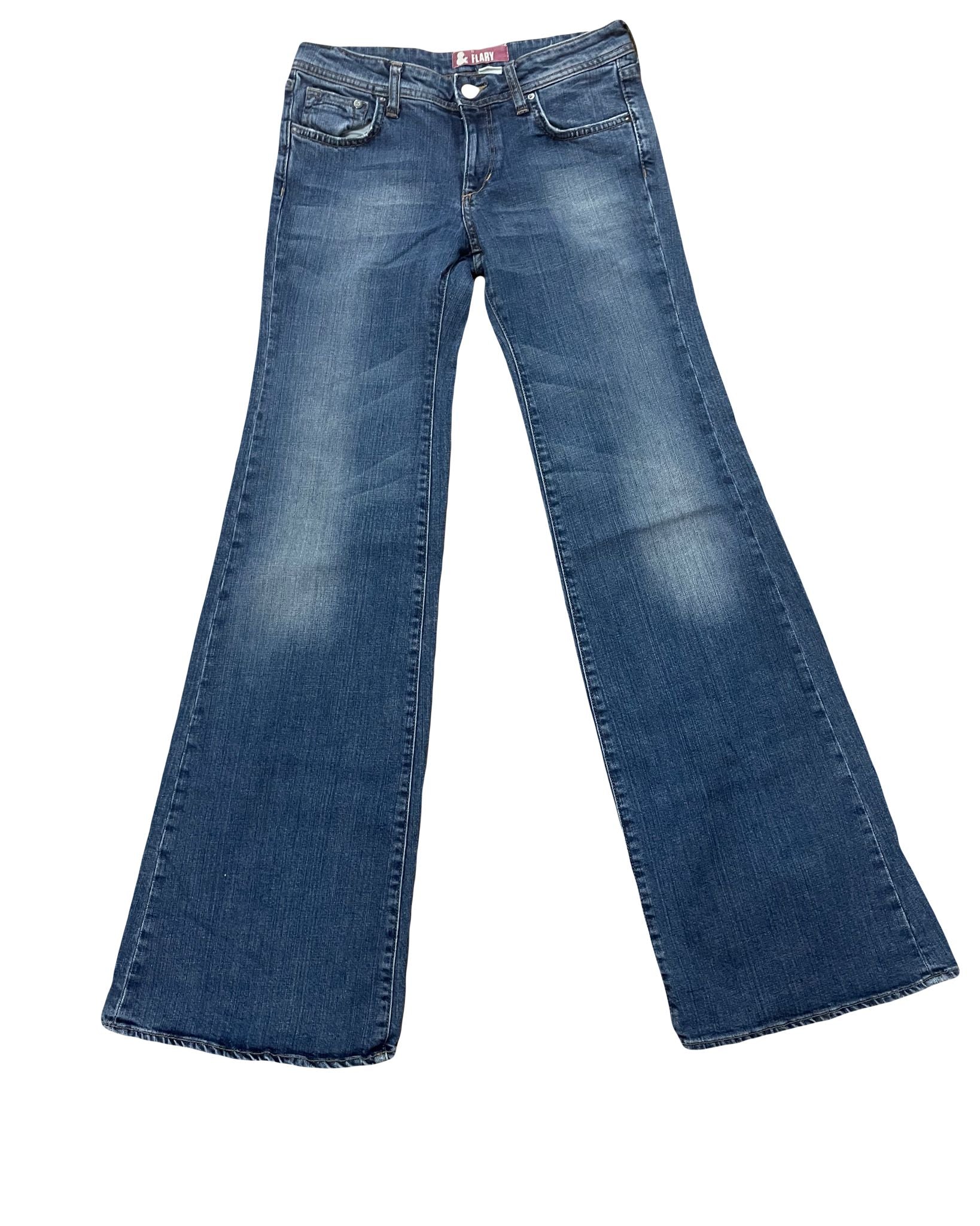 y2k-bell-bottom-trousers-pack-vintage