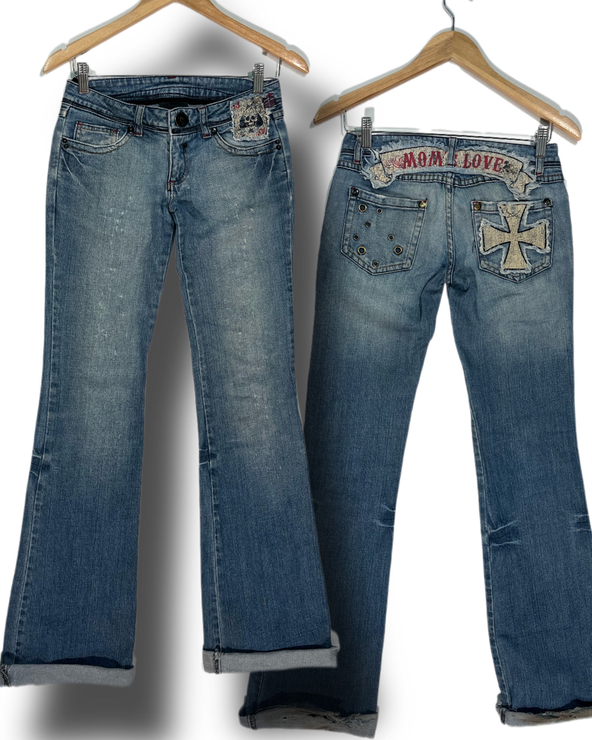 y2k-bell-bottom-trousers-pack-vintage