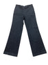 y2k-bell-bottom-trousers-pack-vintage