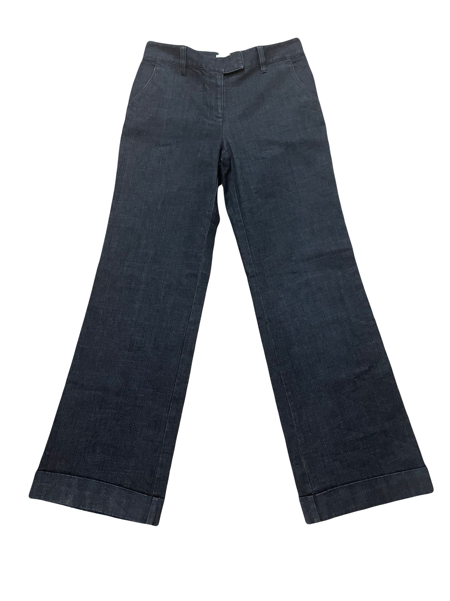 y2k-bell-bottom-trousers-pack-vintage