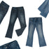 y2k-bell-bottom-trousers-pack-vintage