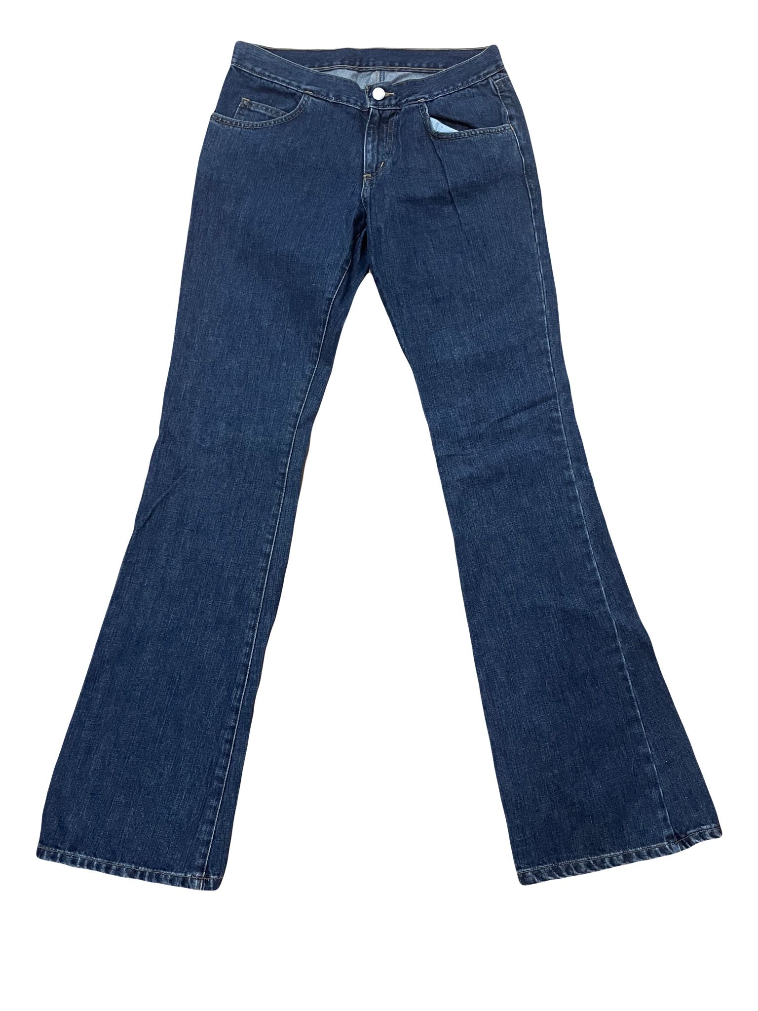 y2k-bell-bottom-trousers-pack-vintage