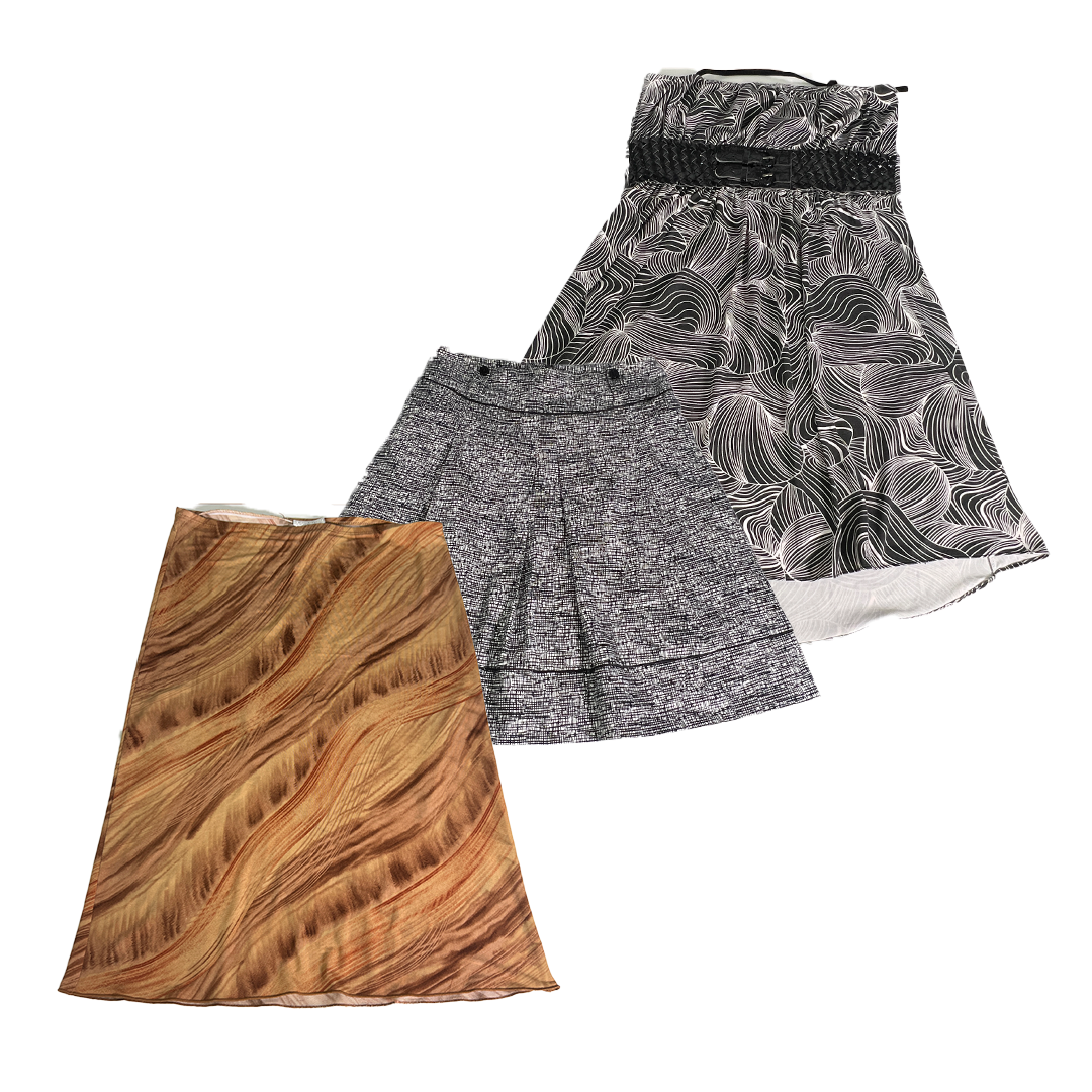 y2k-summer-mix-kilo-pack-vintage