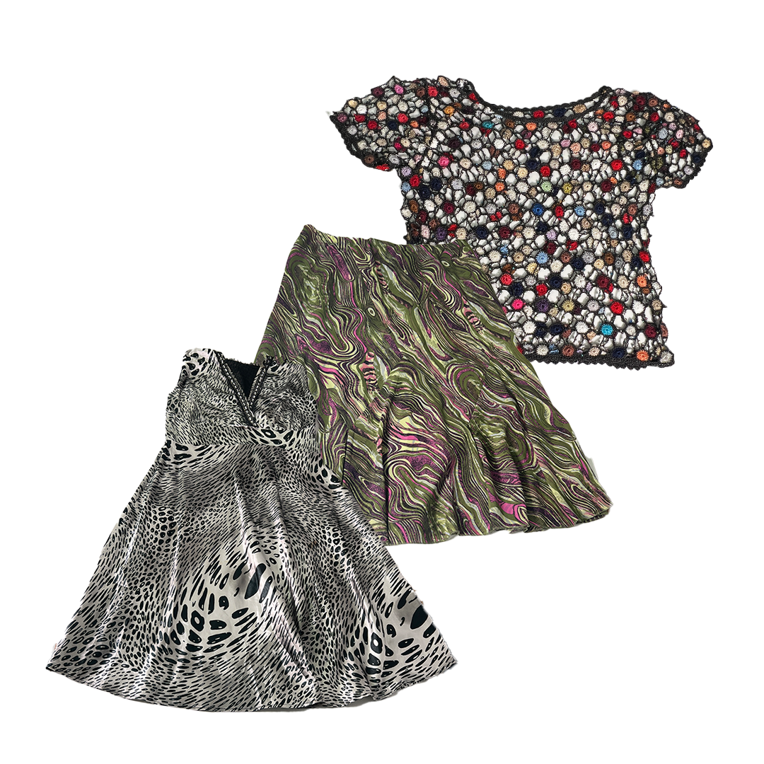 y2k-summer-mix-kilo-pack-vintage