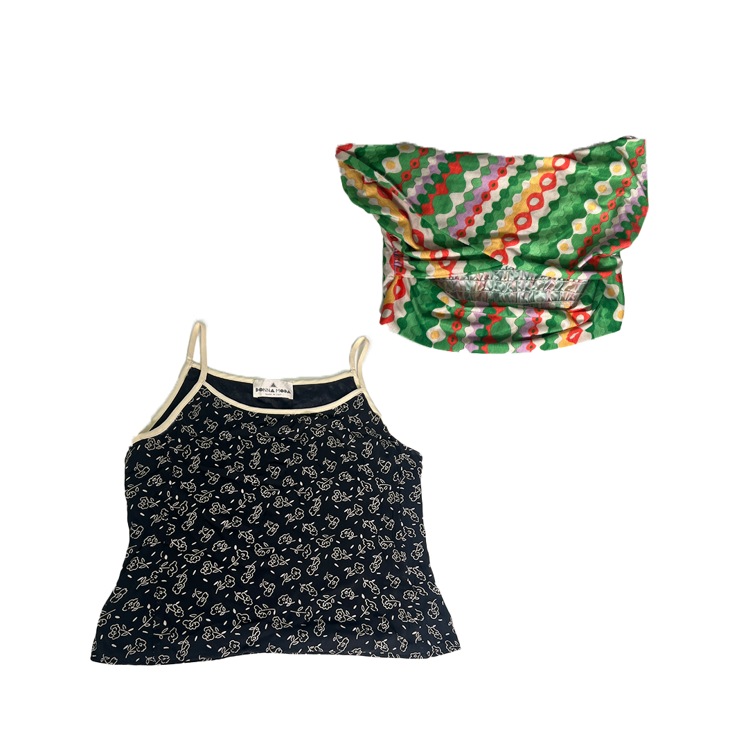 y2k-summer-mix-kilo-pack-vintage