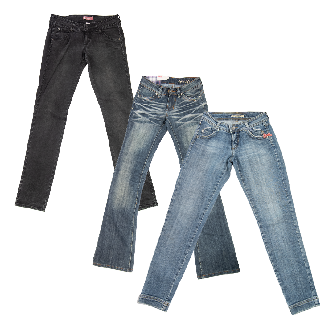 y2k-trousers-pack-vintage