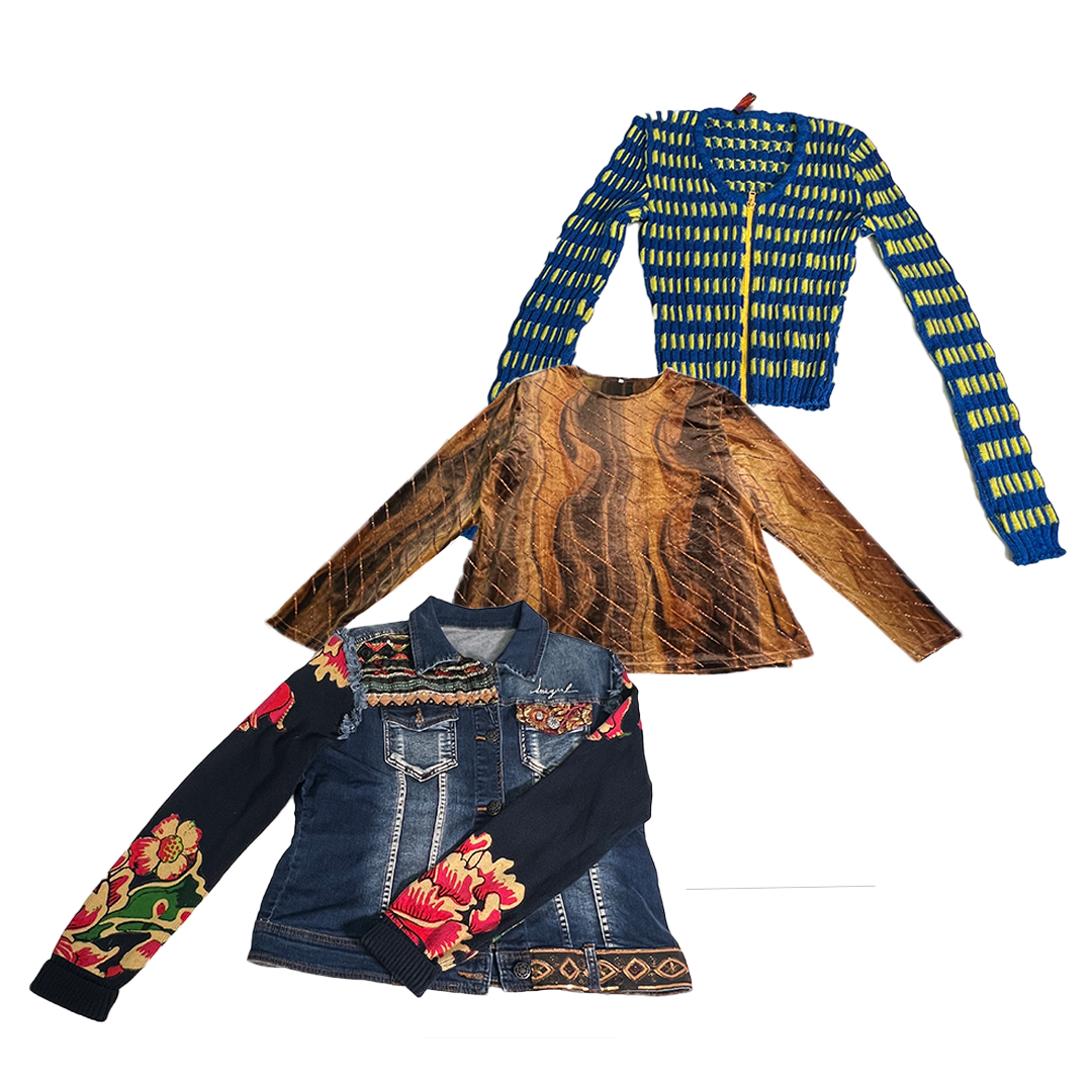 y2k-winter-mix-kilo-pack-vintage