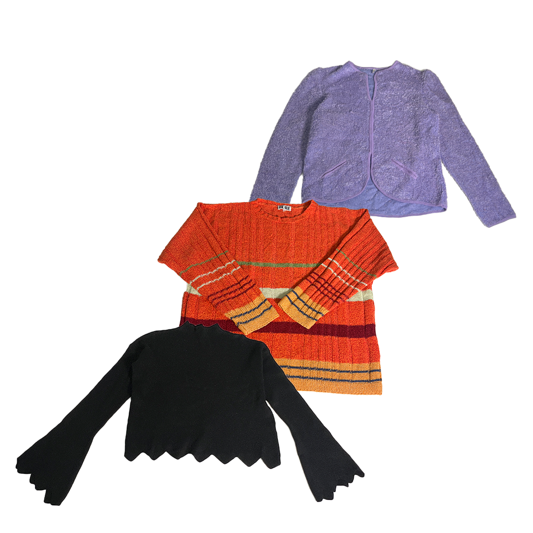 y2k-winter-mix-kilo-pack-vintage