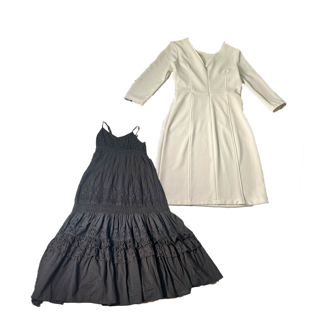 y2k-winter-mix-kilo-pack-vintage