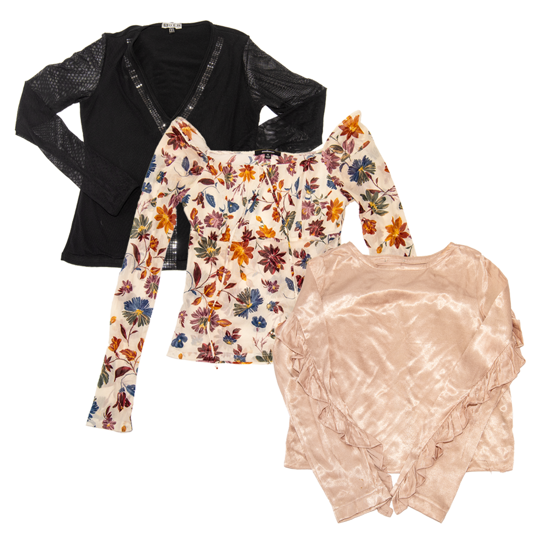 y2k-winter-mix-kilo-pack-vintage